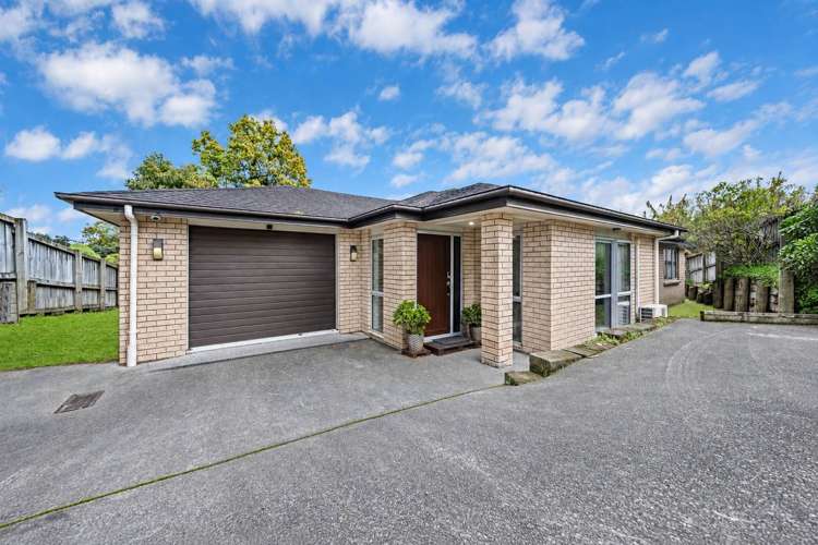 13 Thomas Rea Place Te Atatu South_15