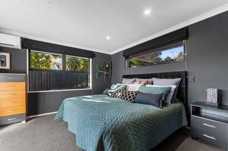 6 McKee Lane Kaiapoi_9