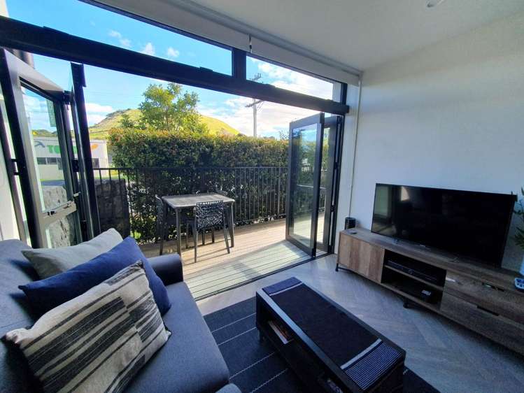 G01/82 Jellicoe Road Panmure_2