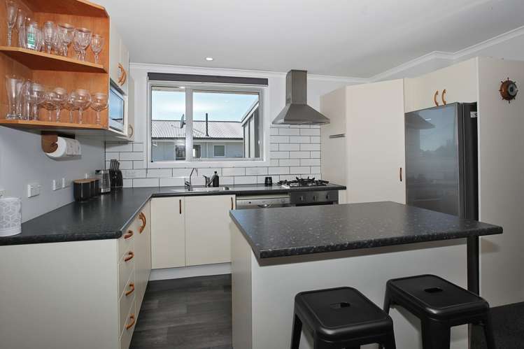 31 Verdun Street Riverton_11