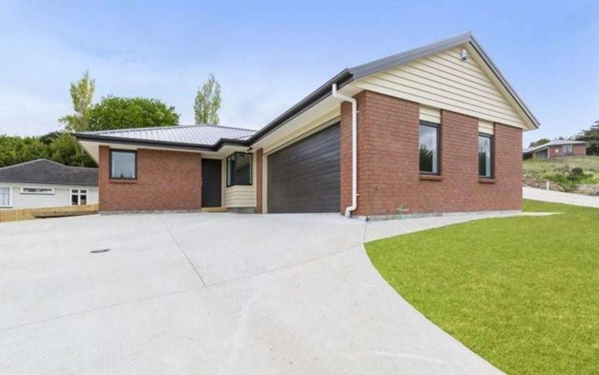 7 Trosk Place Waiuku_0