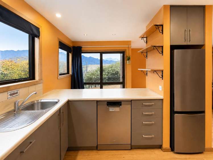 3B Highview Terrace Queenstown_6