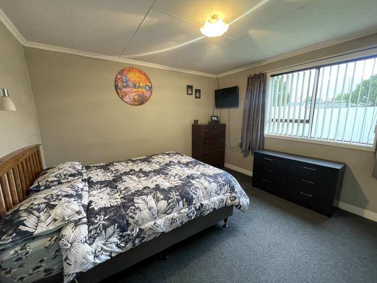 30 Christchurch Street Kaitangata_6