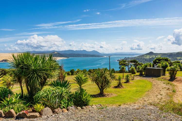 8 Te Hunoke Road Omapere_20