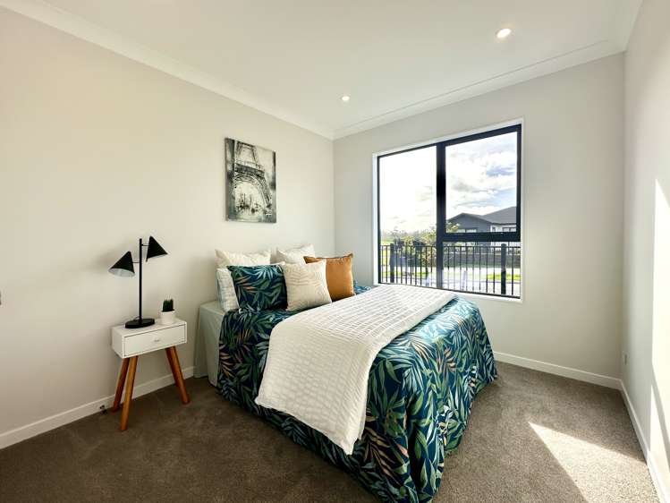 33 Tipu Crescent Milldale_23