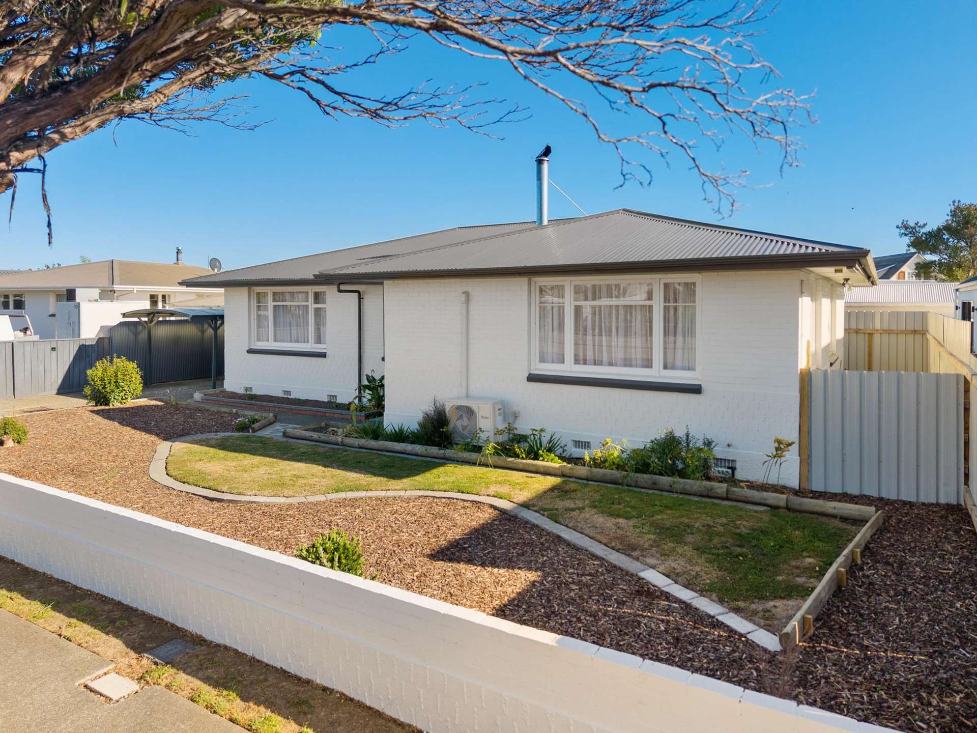 127a Muller Road Blenheim Central_0