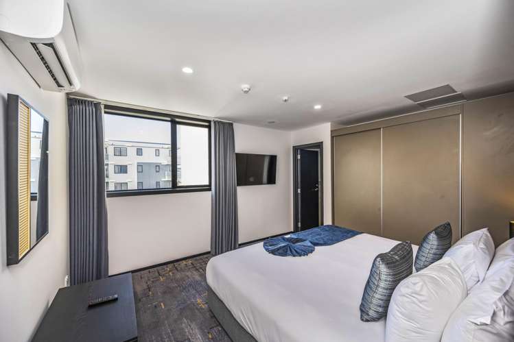 1/40 Rosedale Road Albany_33