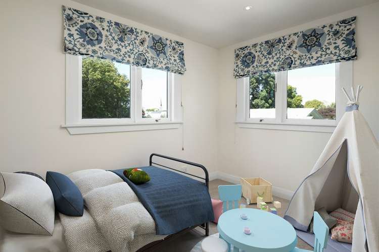 21 Percy Street Blenheim Central_11