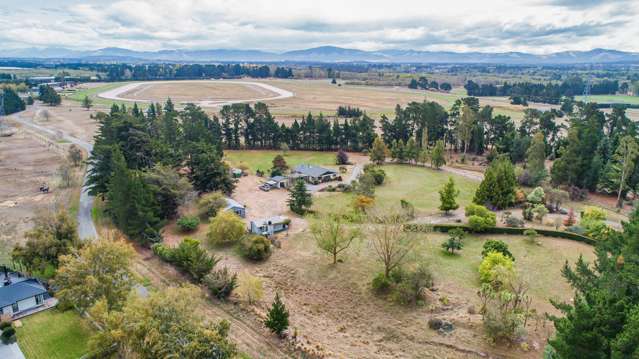 319 West Belt Rangiora_1