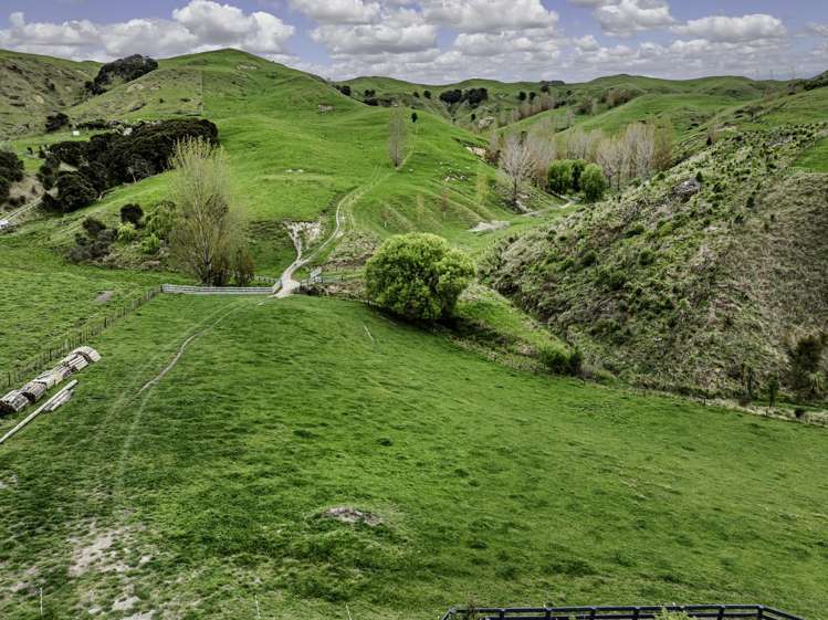 754 Puketitiri Road Puketapu_9