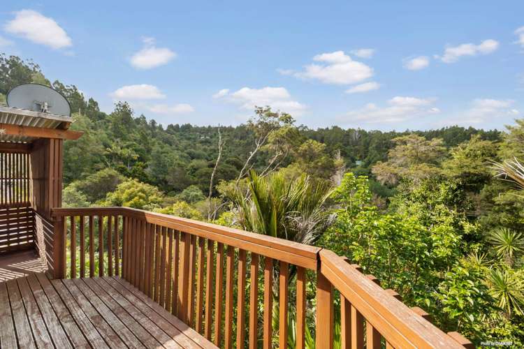 30 Wood Bay Road Titirangi_14