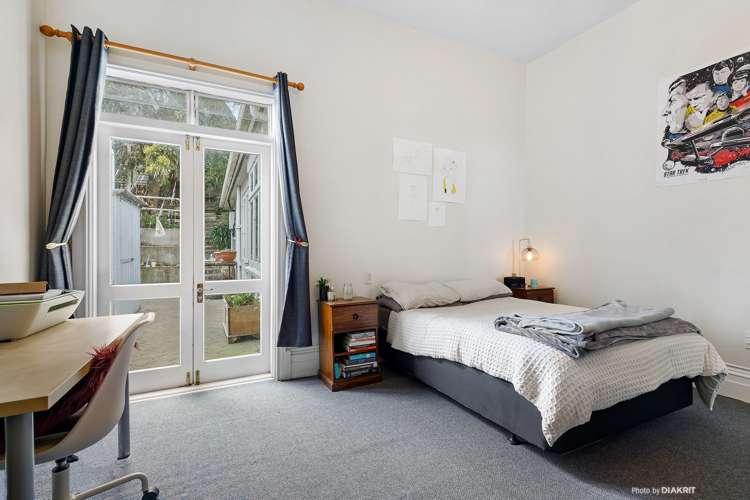 223 Tinakori Road Thorndon_4