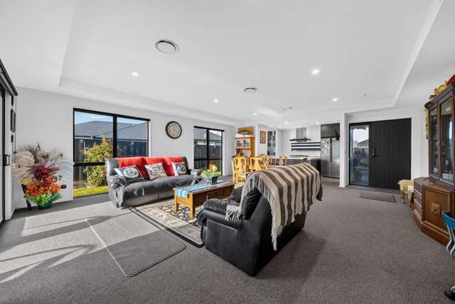 39 Croydon Street Woodend_2
