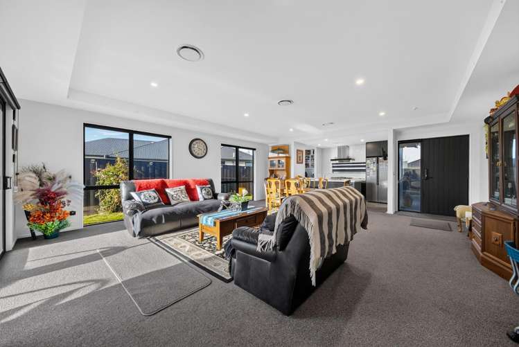 39 Croydon Street_2