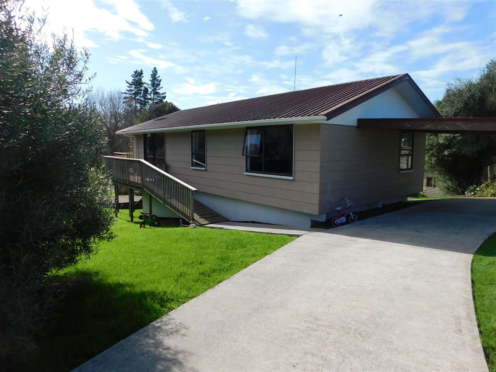 44 Marshall Road Kaiwaka_0