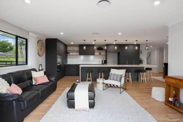 194 Kern Road Ramarama_4