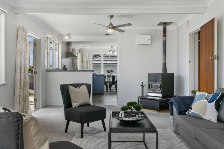 8b John Street Tauhara_14