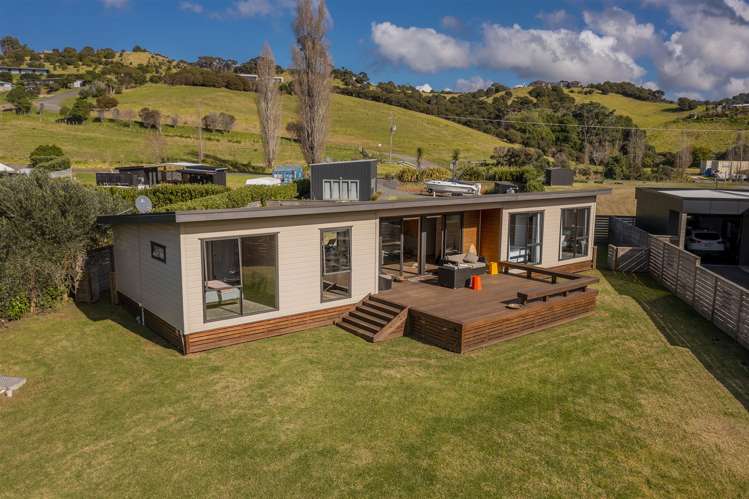 108c Opera Place Whangapoua_34