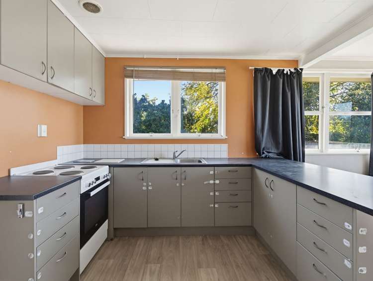 4/406 Alexandra Street Hastings Central_3