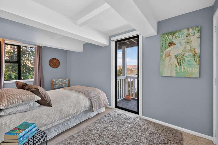 21 Bayview Road Charteris Bay_20
