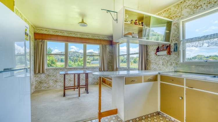 6605 State Highway 1 Kaitaia_28