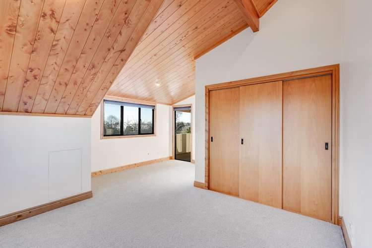 3642 Cambridge Road 11373_19