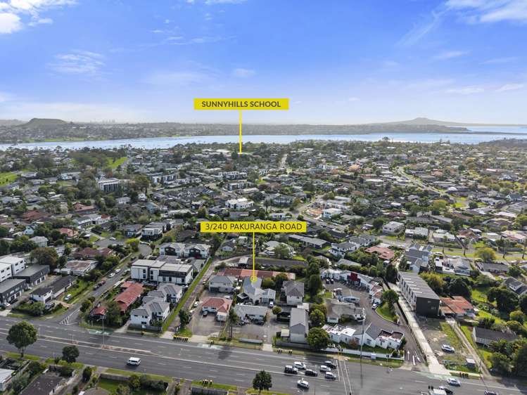 3/240 Pakuranga Road Pakuranga Heights_16