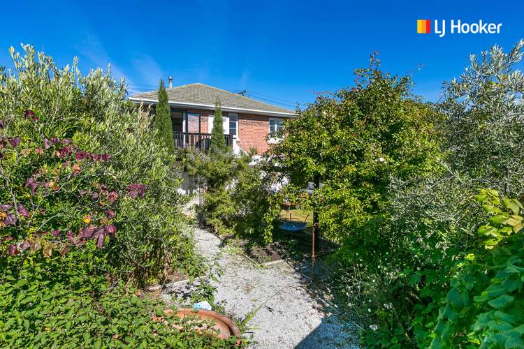 5 Tahuna Road Tainui_14