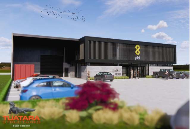 12 Waimakariri Park Drive Belfast_3