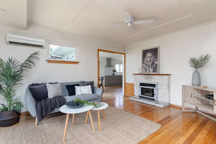 14 Barrett Place Carterton_5