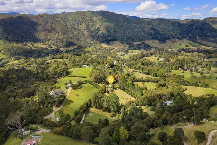 49 Mangotahi Road Thames_31