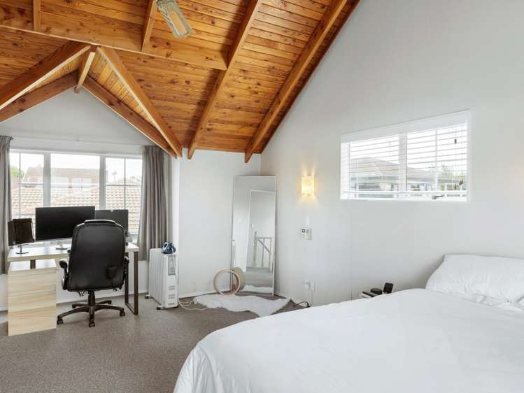 4A Hunter Way Otumoetai_11