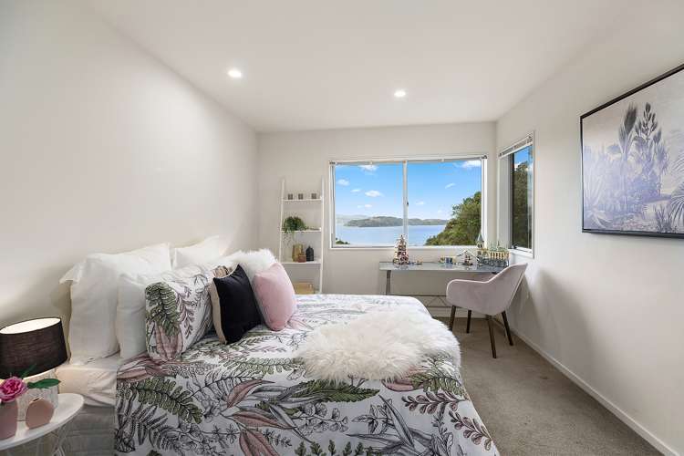 1 Lohia Street Khandallah_10