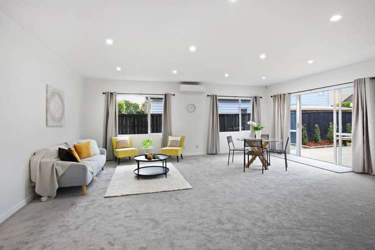 108 Simpson Road Henderson Heights_15