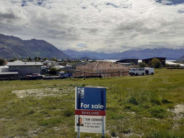 13 Mcleod Avenue Wanaka_3