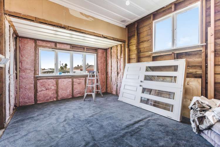 2 Spence Place Morrinsville_5