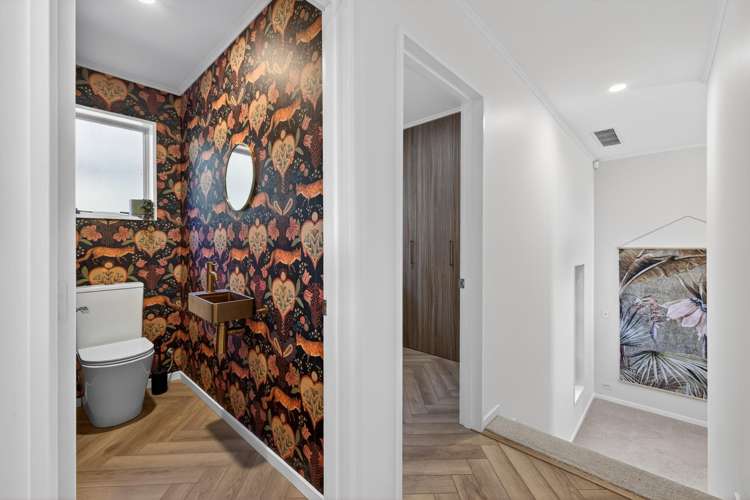 1/35 Lookaway Place Huntsbury_12