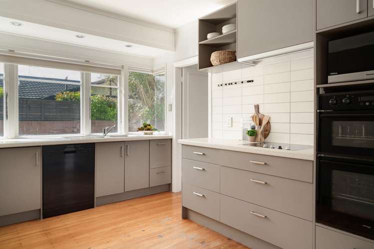 13 Burrows Street Avenues_5