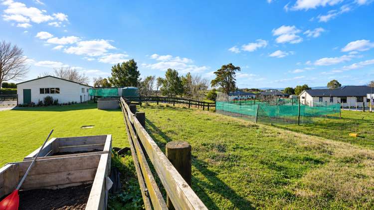160 Wayside Road Te Kauwhata_31