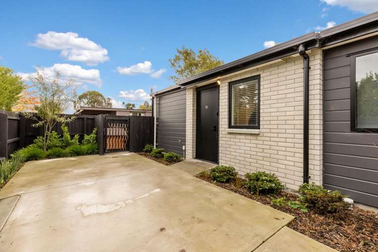45D Hillier Place_0