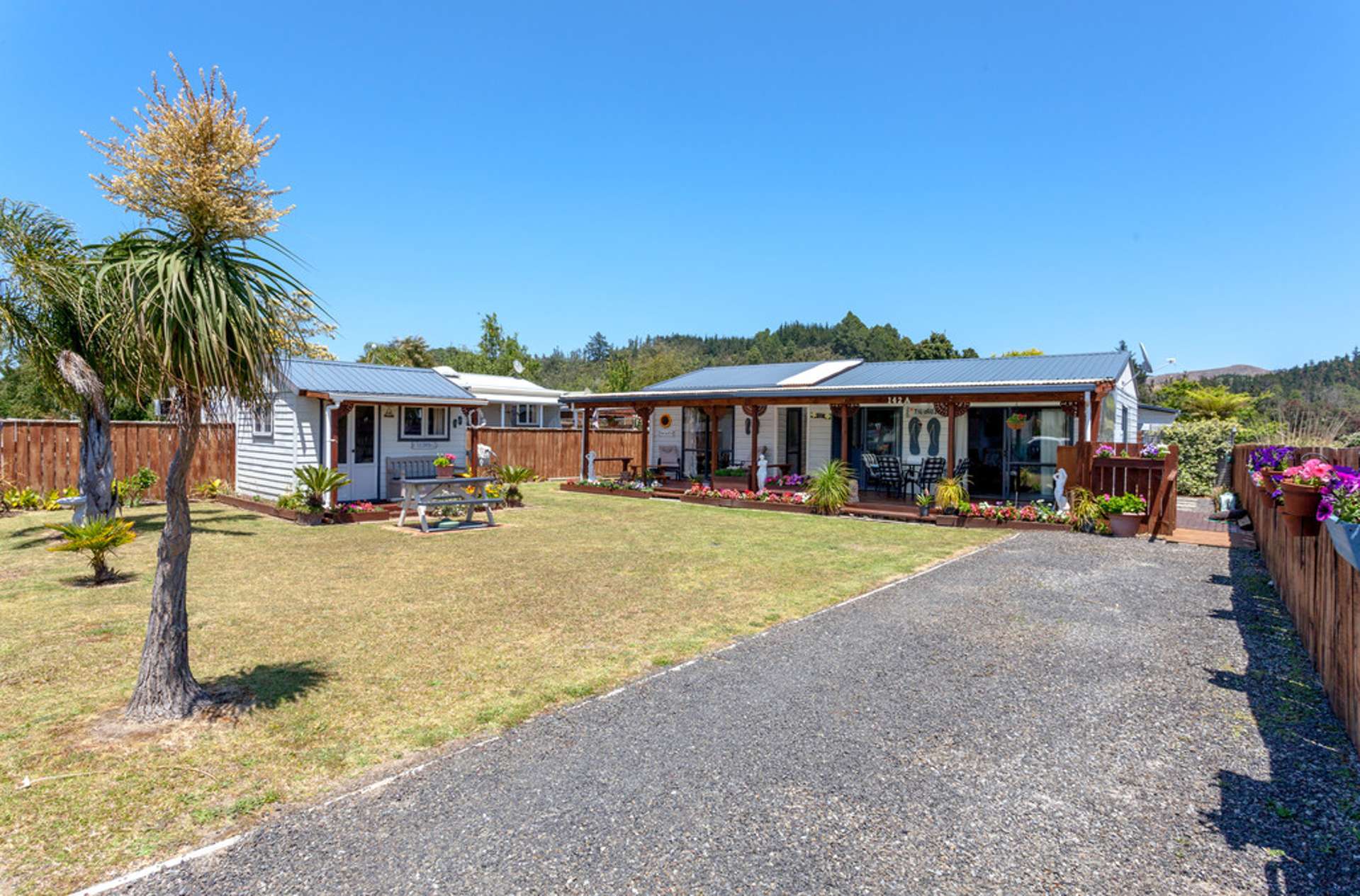 142a Sharyn Place Whangamata_0