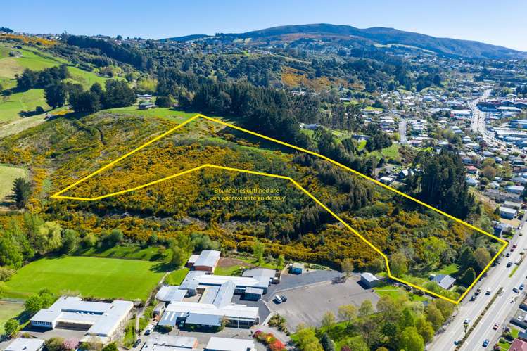 410 Kaikorai Valley Road_0