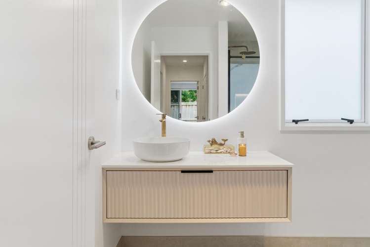 5a Hayley Grove Papamoa Beach_10