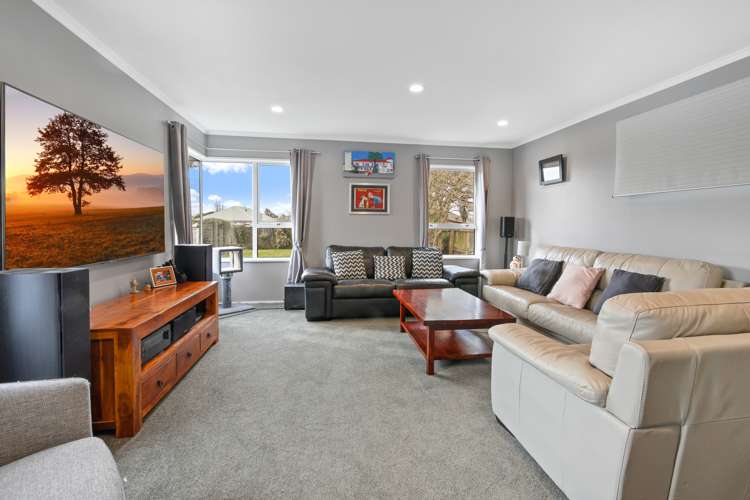 18 Checketts Avenue Halswell_8