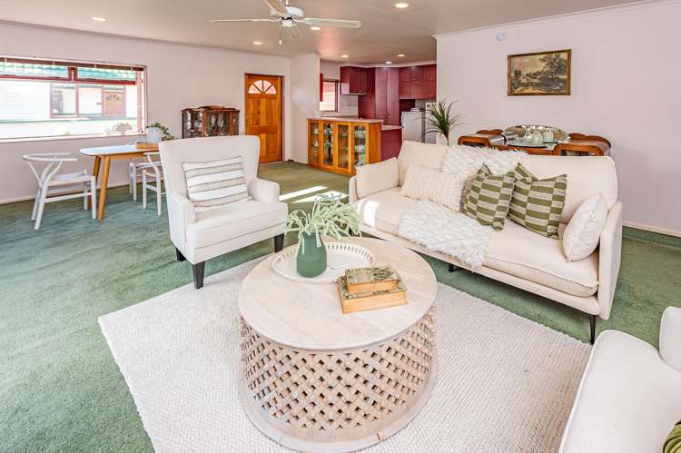 13B Saint Georges Gate Whanganui_5