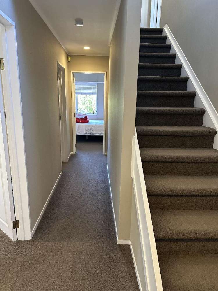 2/16 Belgate Place Somerville_7