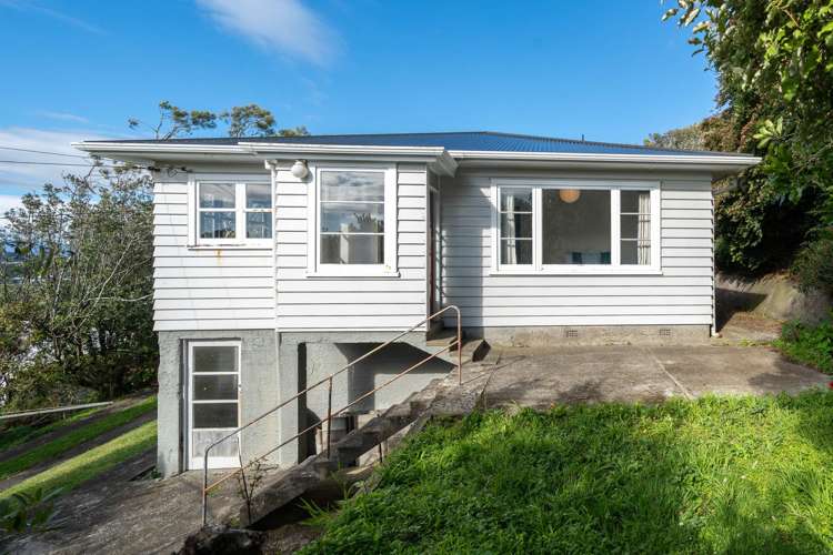 179 Broderick Road Johnsonville_14