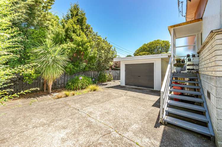 19A Peakes Road St Johns Hill_20