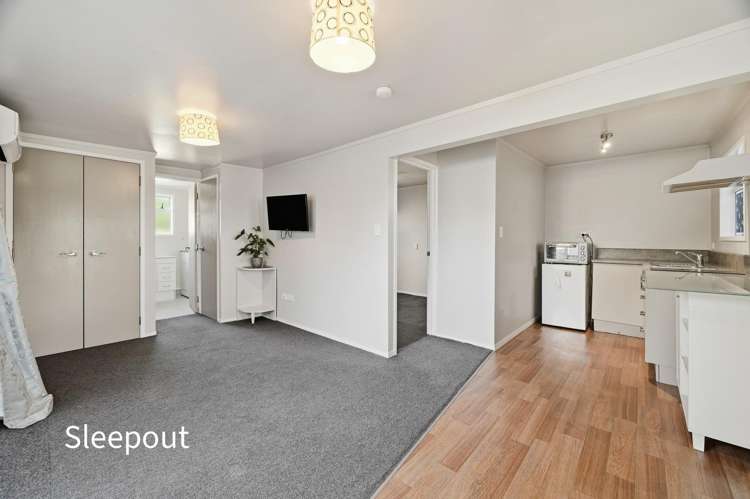 50 Alison Street Mangakakahi_15