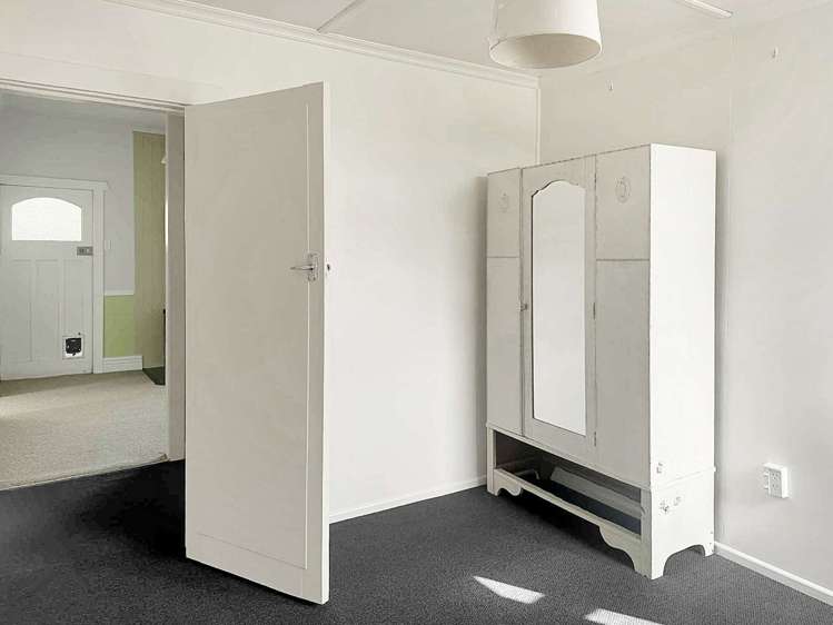 40 Main Street Weston_18